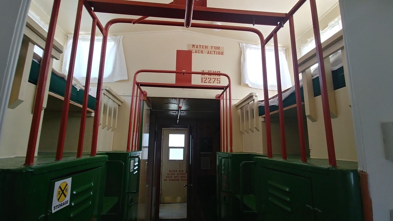 Photo of Others in Cle Elum