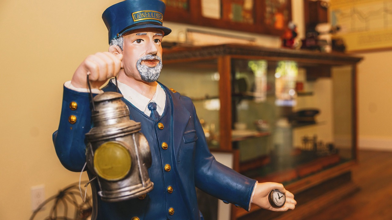 Photo of Others in Cle Elum