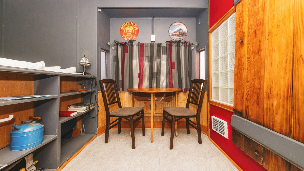 Photo of Others in Cle Elum