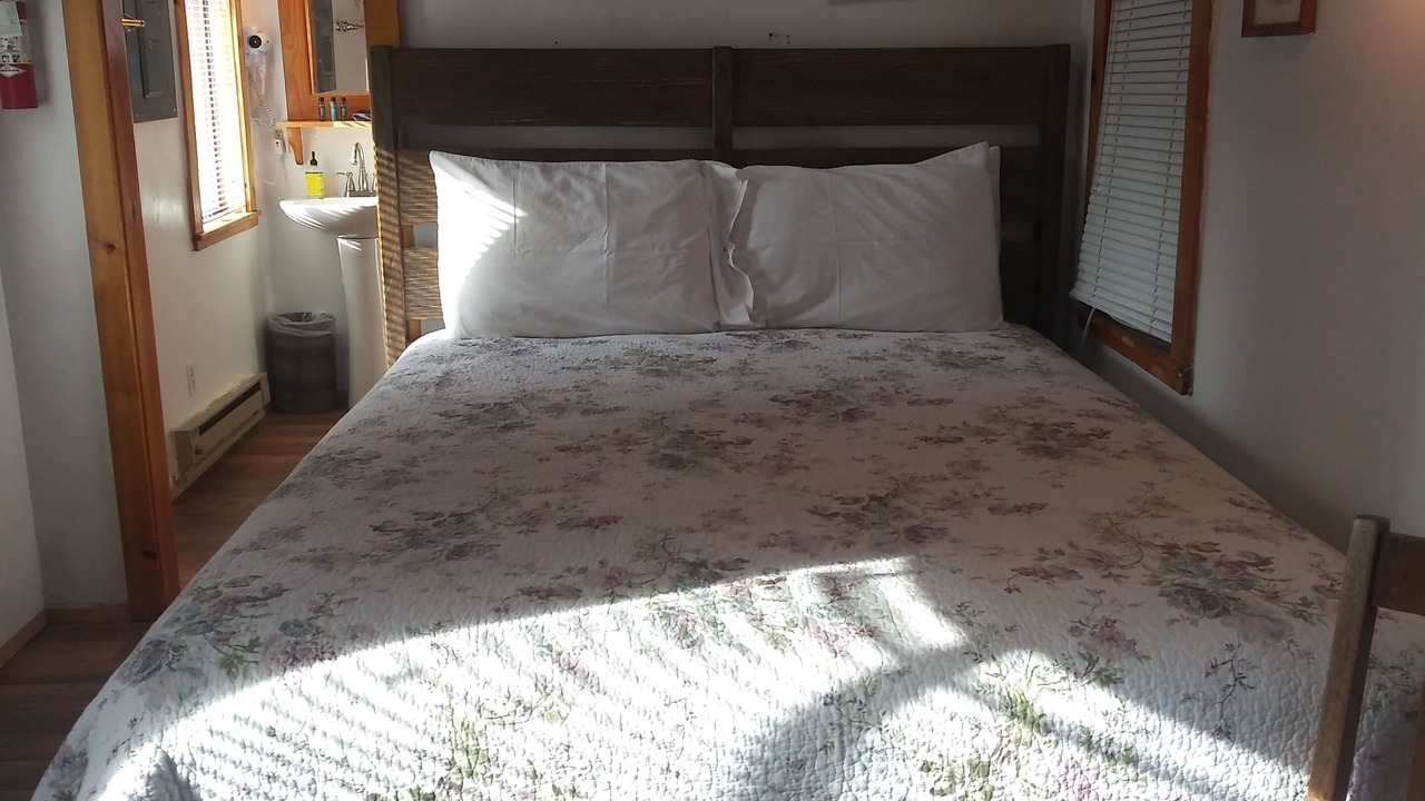 Photo of Others in Cle Elum