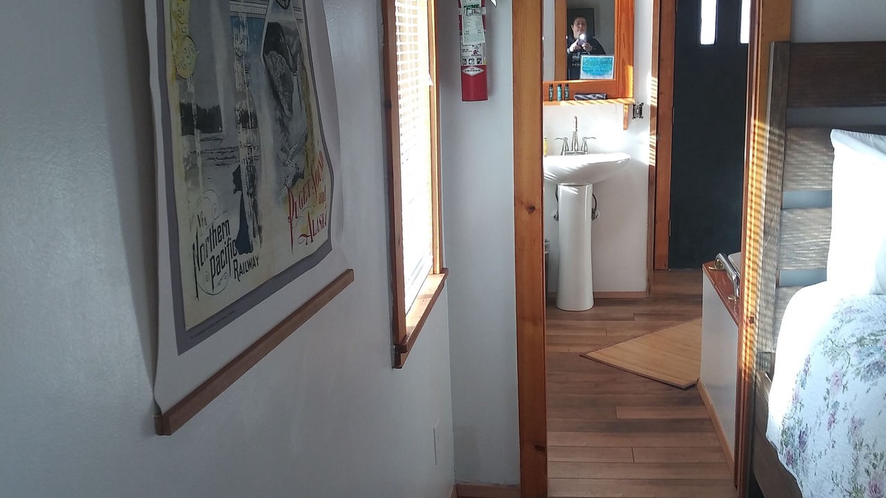 Photo of Others in Cle Elum