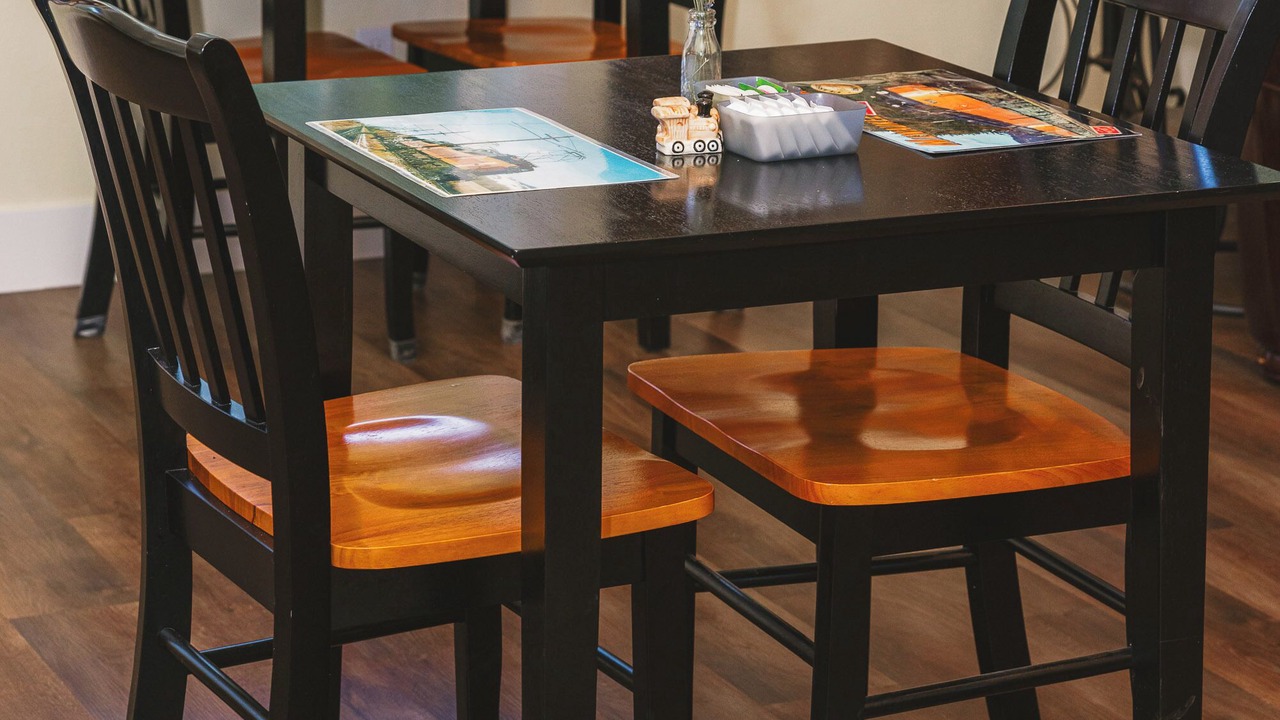 Photo of Others in Cle Elum