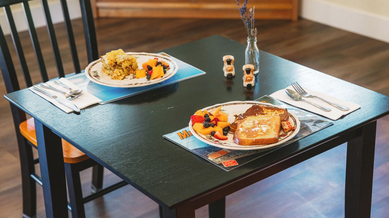 Photo of Others in Cle Elum