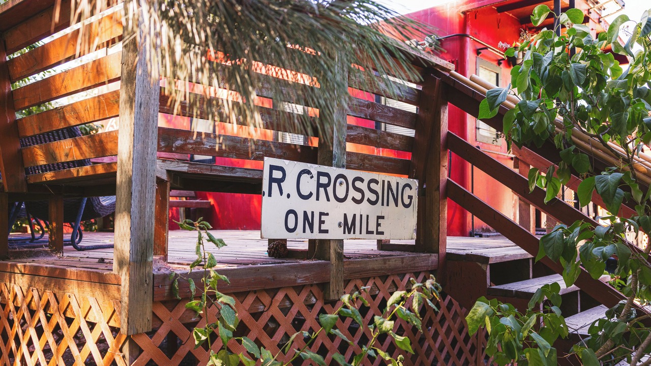 Photo of Outdoor in Cle Elum