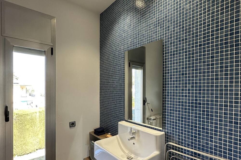Photo of Bathroom in Valldoreix