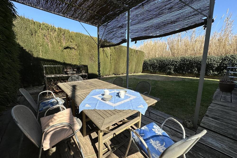 Photo of Outdoor in Valldoreix