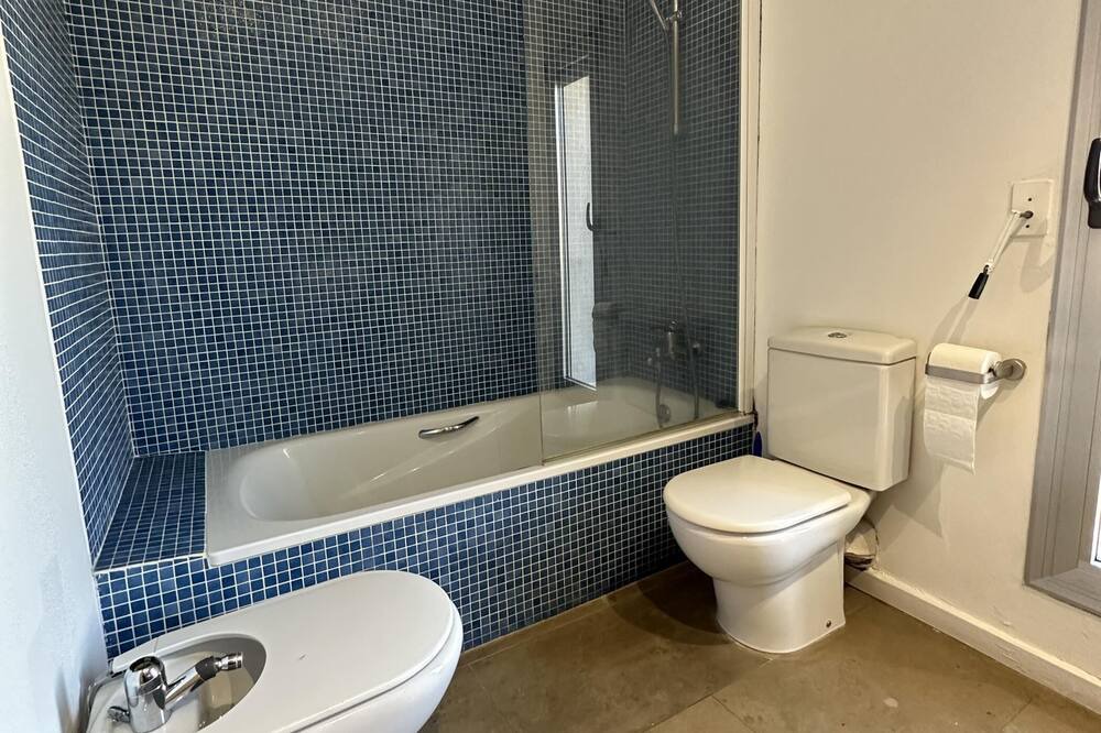 Photo of Bathroom in Valldoreix