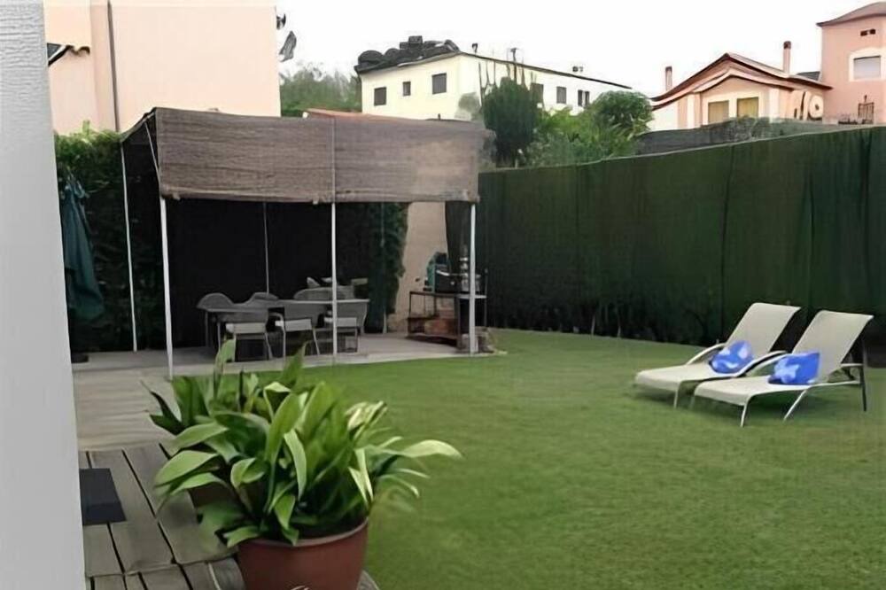 Photo of Outdoor in Valldoreix