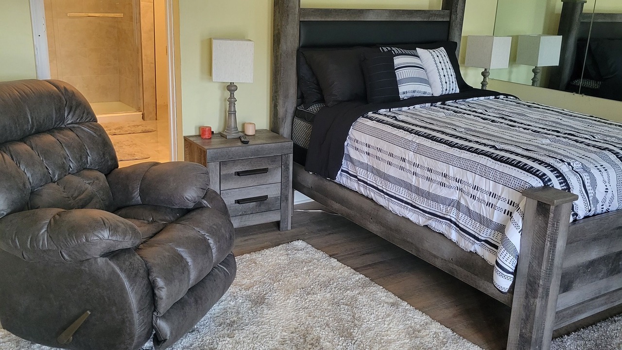 Photo of Others in Jackson