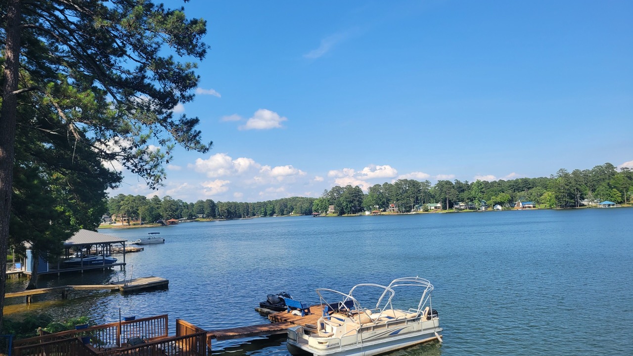 Photo of Others in Jackson