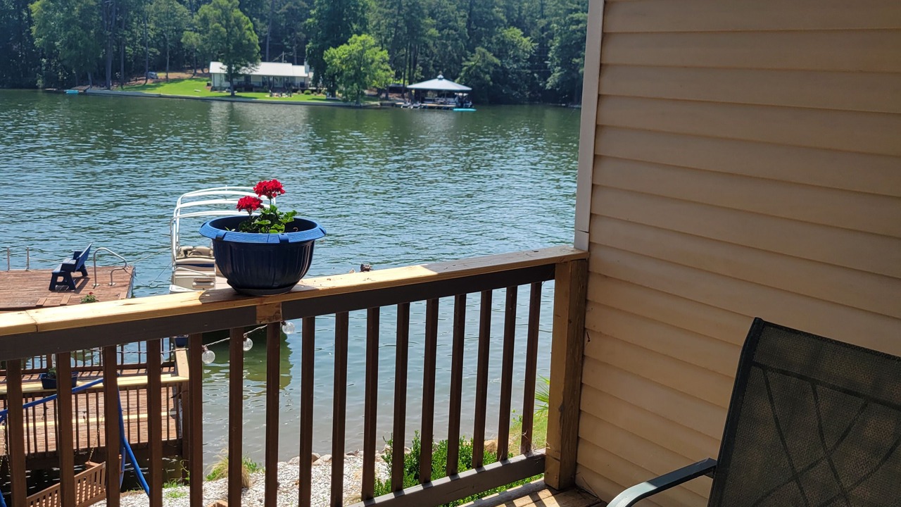 Photo of Outdoor in Jackson