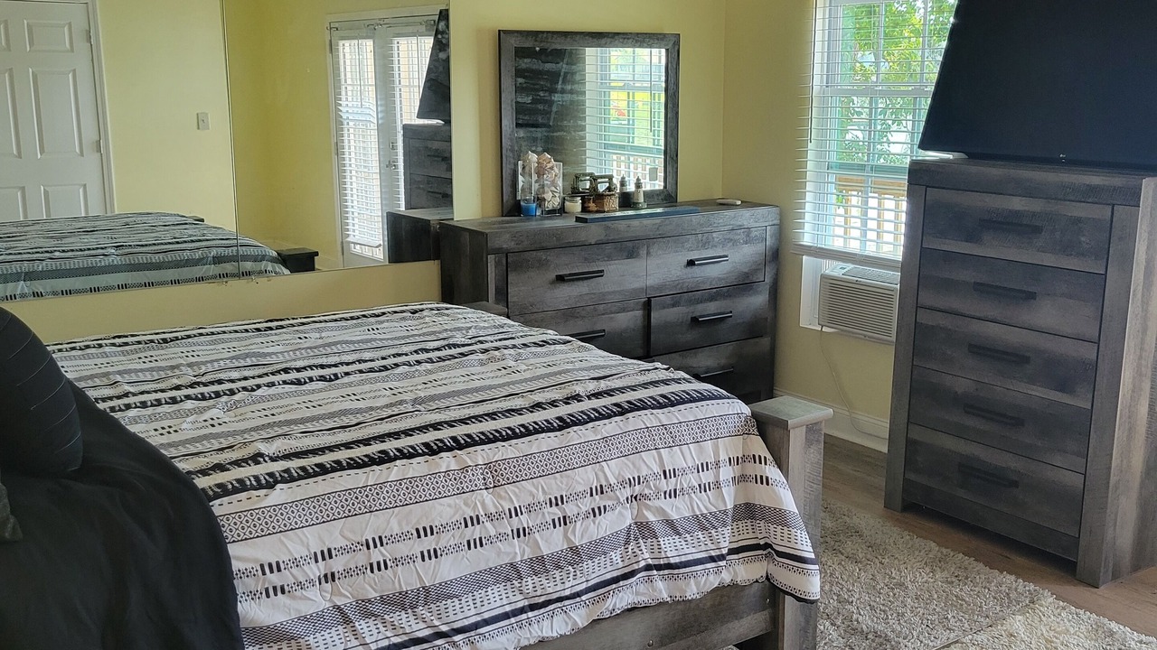 Photo of Others in Jackson