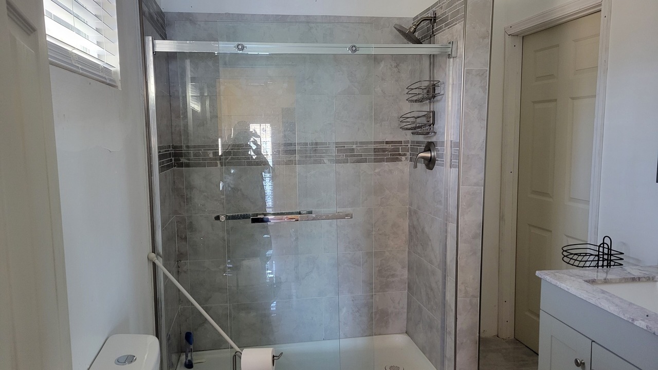 Photo of Others in Jackson