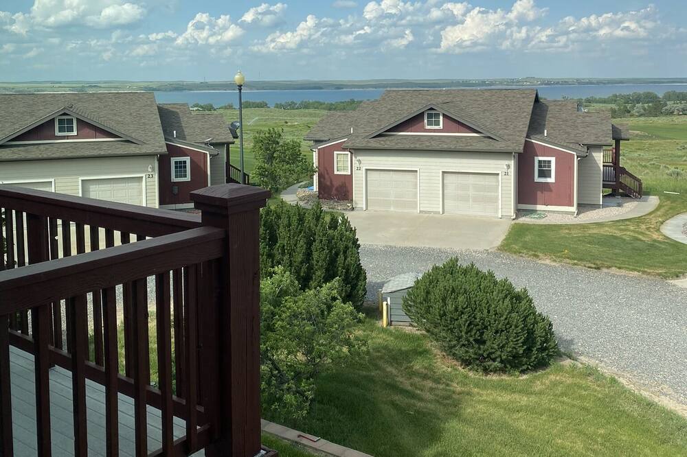 Photo of Outdoor in Brule