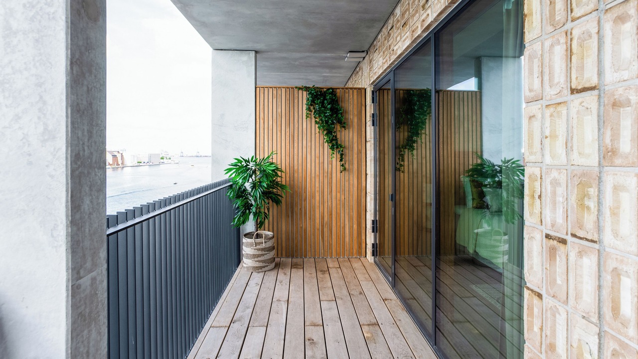 Photo of Outdoor in Christianshavn