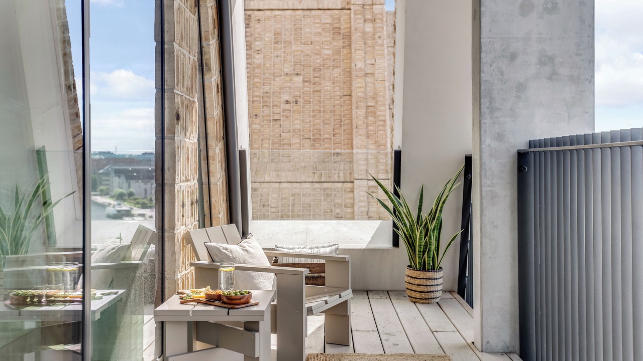 Photo of Outdoor in Christianshavn
