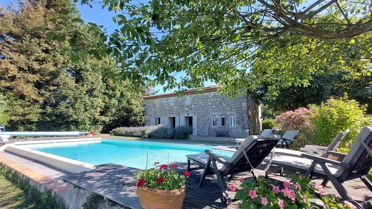 Photo of Outdoor in Moncaut