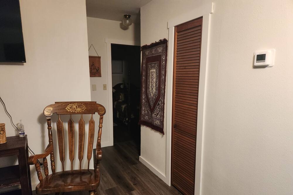 Photo of Others in Umatilla