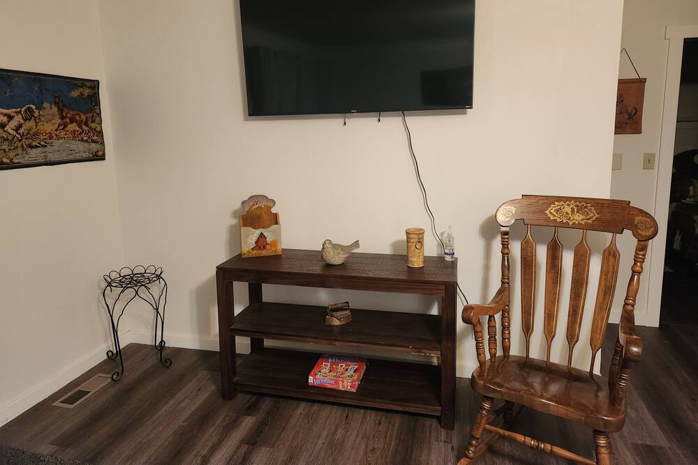 Photo of Others in Umatilla