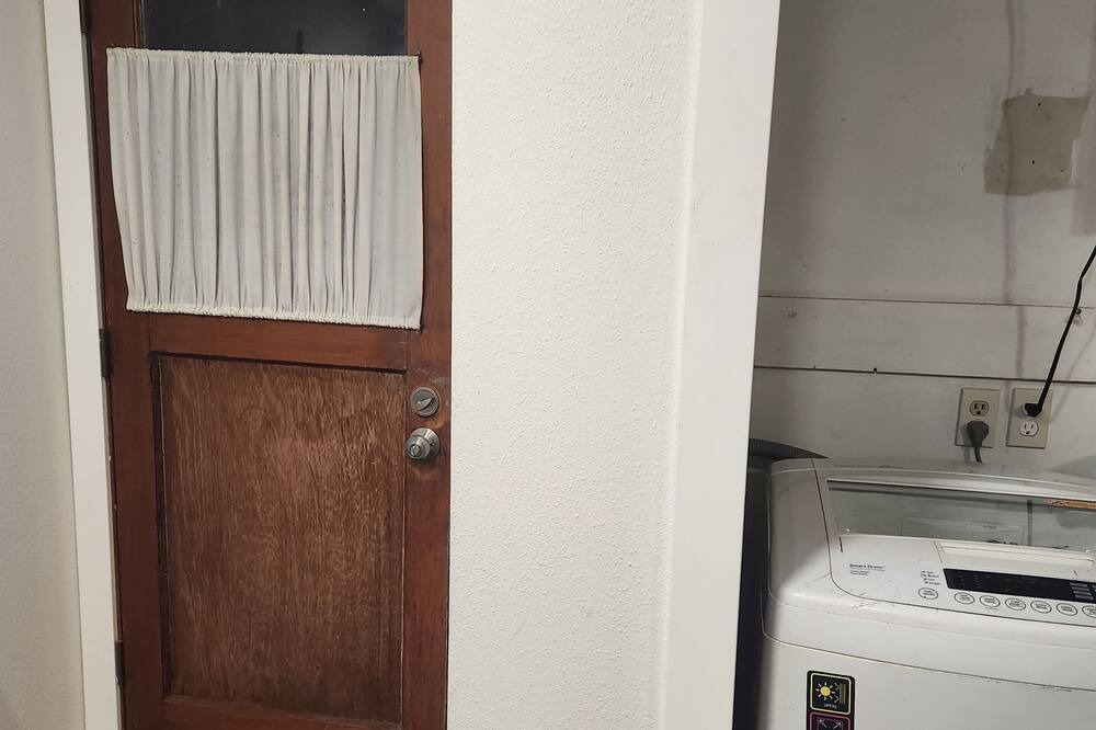 Photo of Others in Umatilla