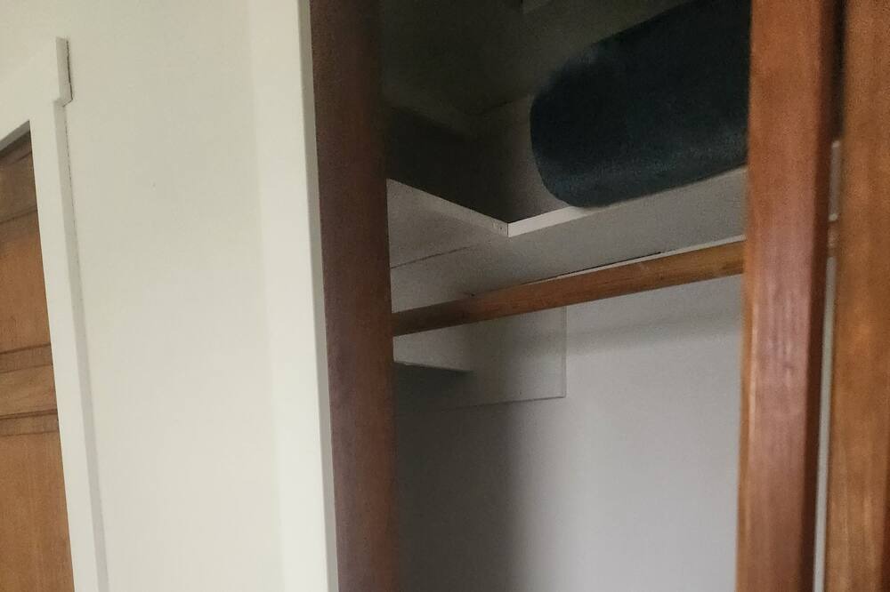 Photo of Others in Umatilla