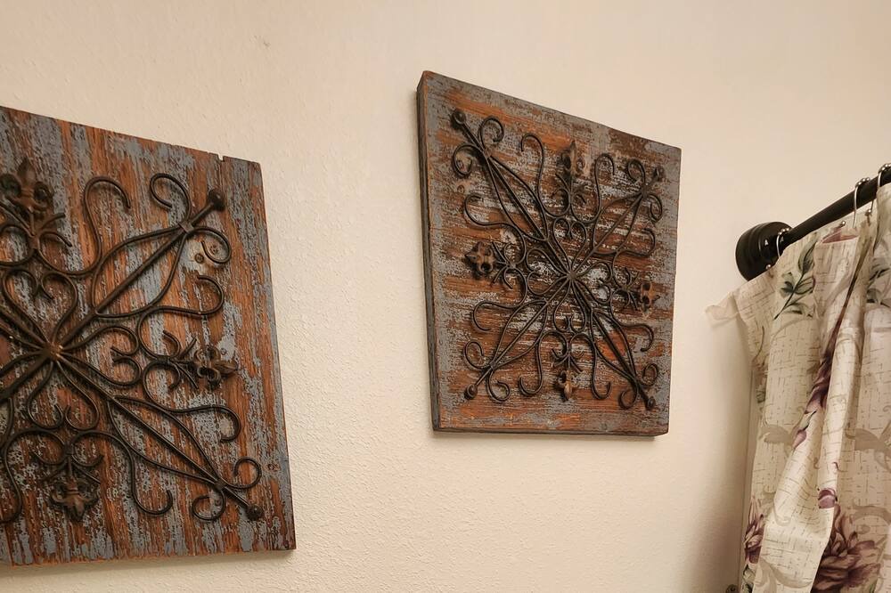 Photo of Others in Umatilla