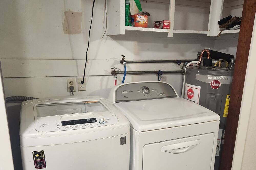 Photo of Others in Umatilla