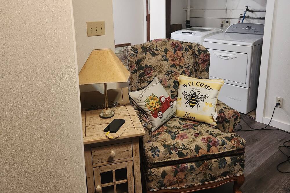 Photo of Others in Umatilla