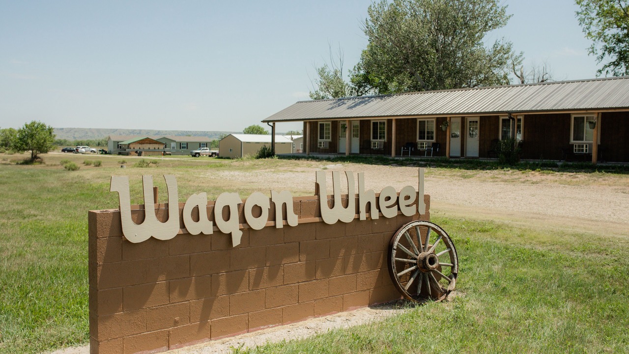 Photo of Outdoor in Owanka