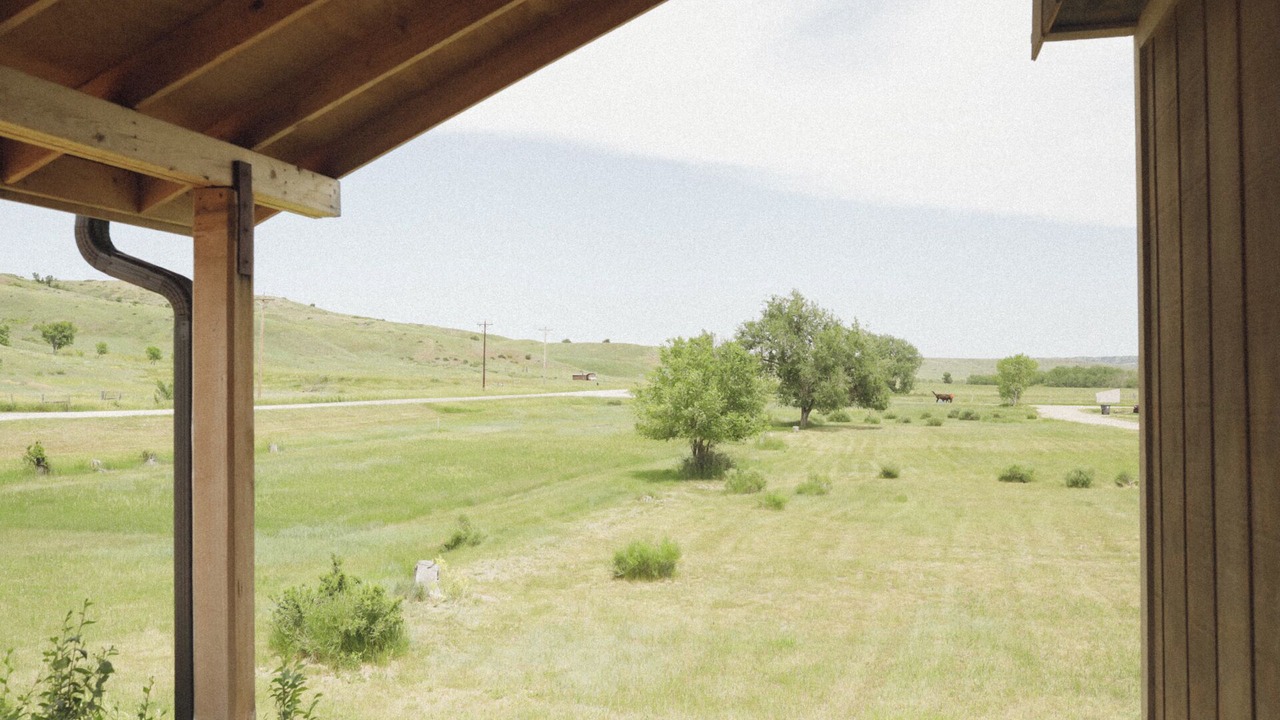 Photo of Outdoor in Owanka