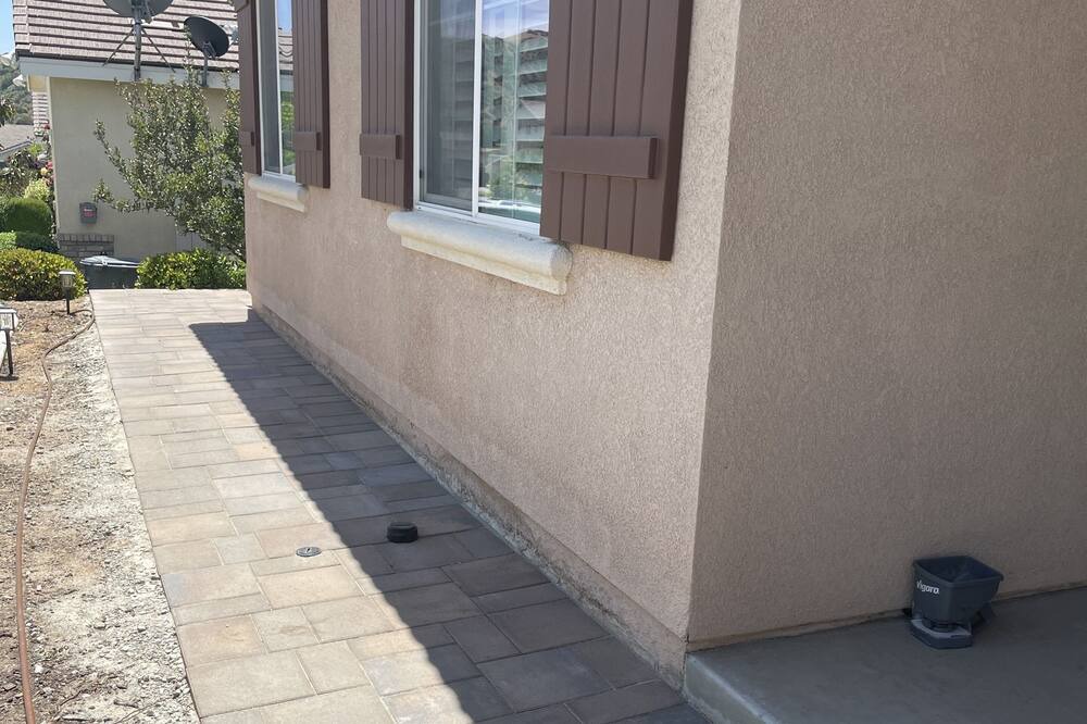 Photo of Outdoor in Calimesa