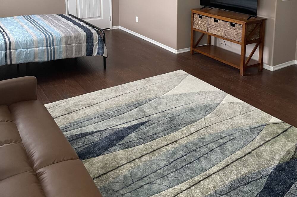 Photo of Bedroom in Calimesa