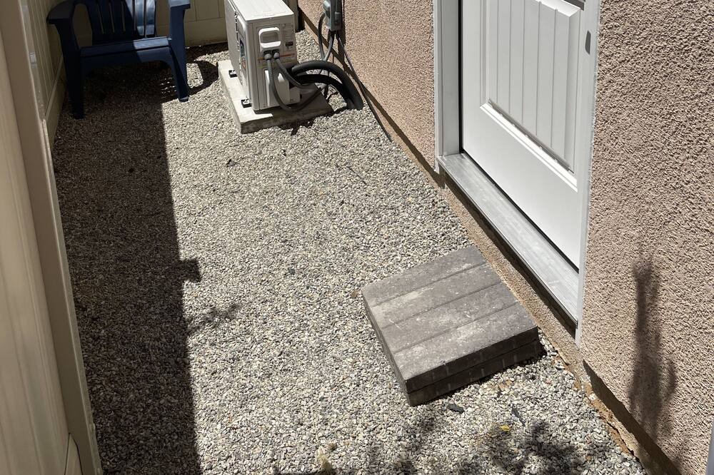 Photo of Outdoor in Calimesa