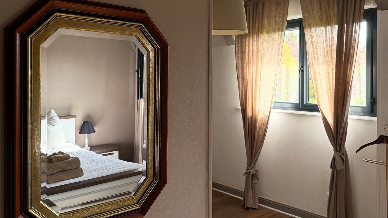 Photo of Others in Yebleron