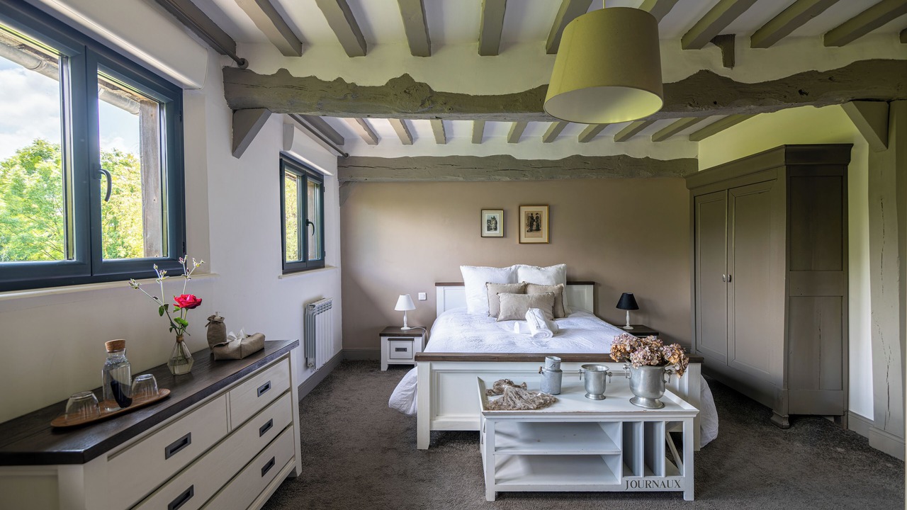 Photo of Others in Yebleron