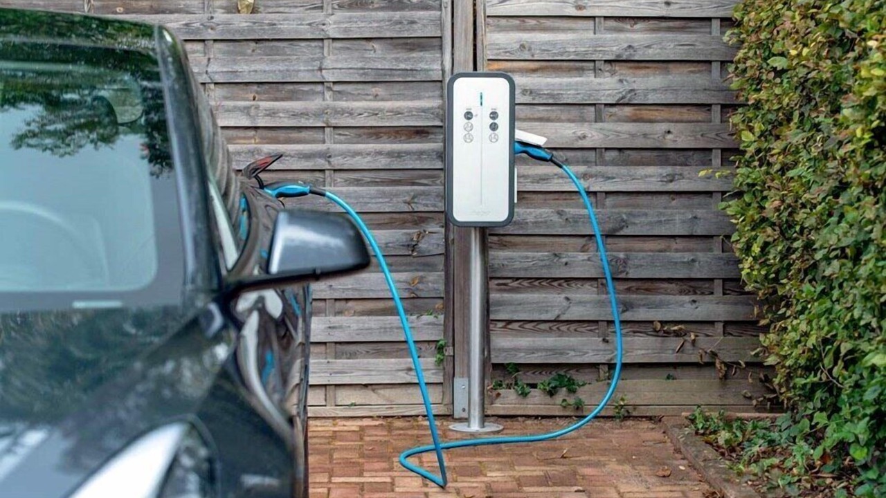 Photo of Others in Yebleron