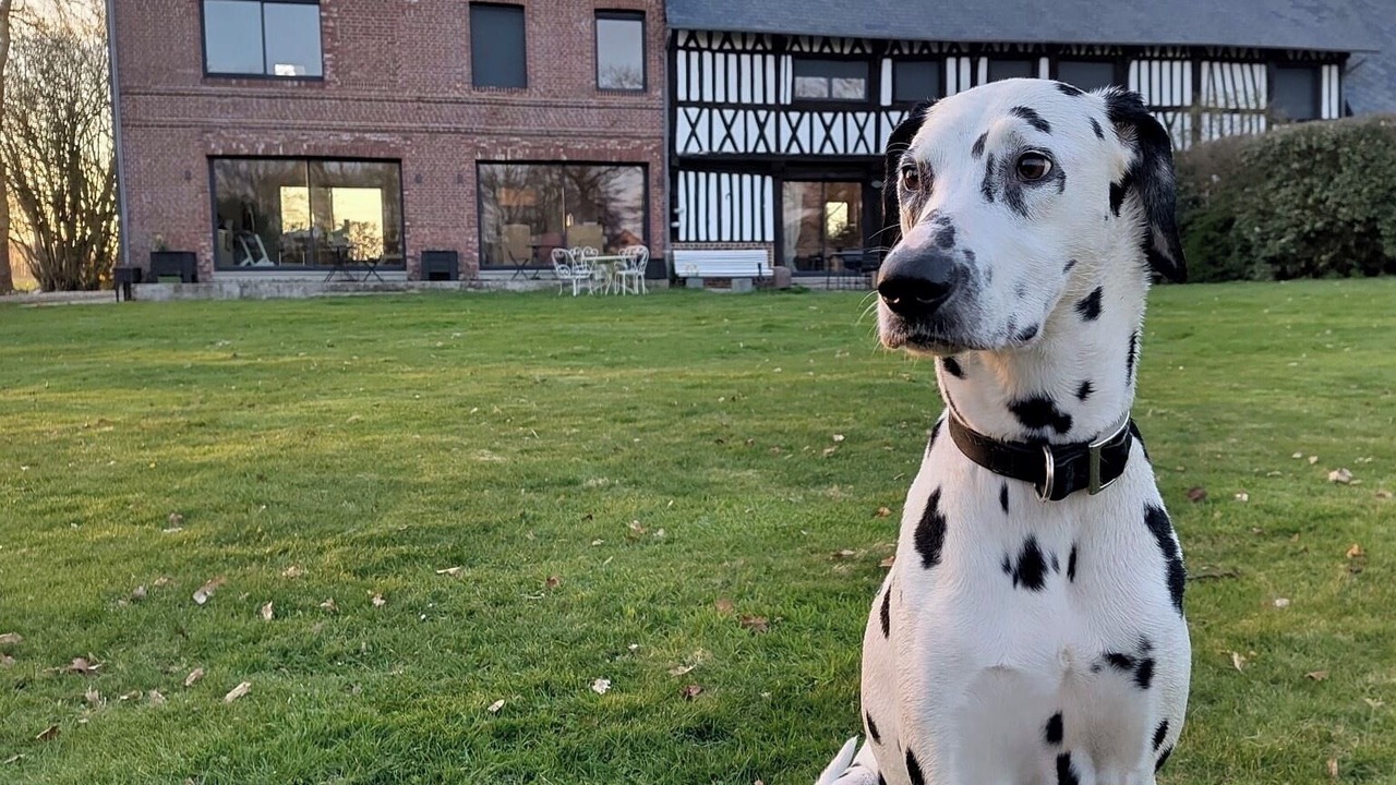 Photo of Outdoor in Yebleron