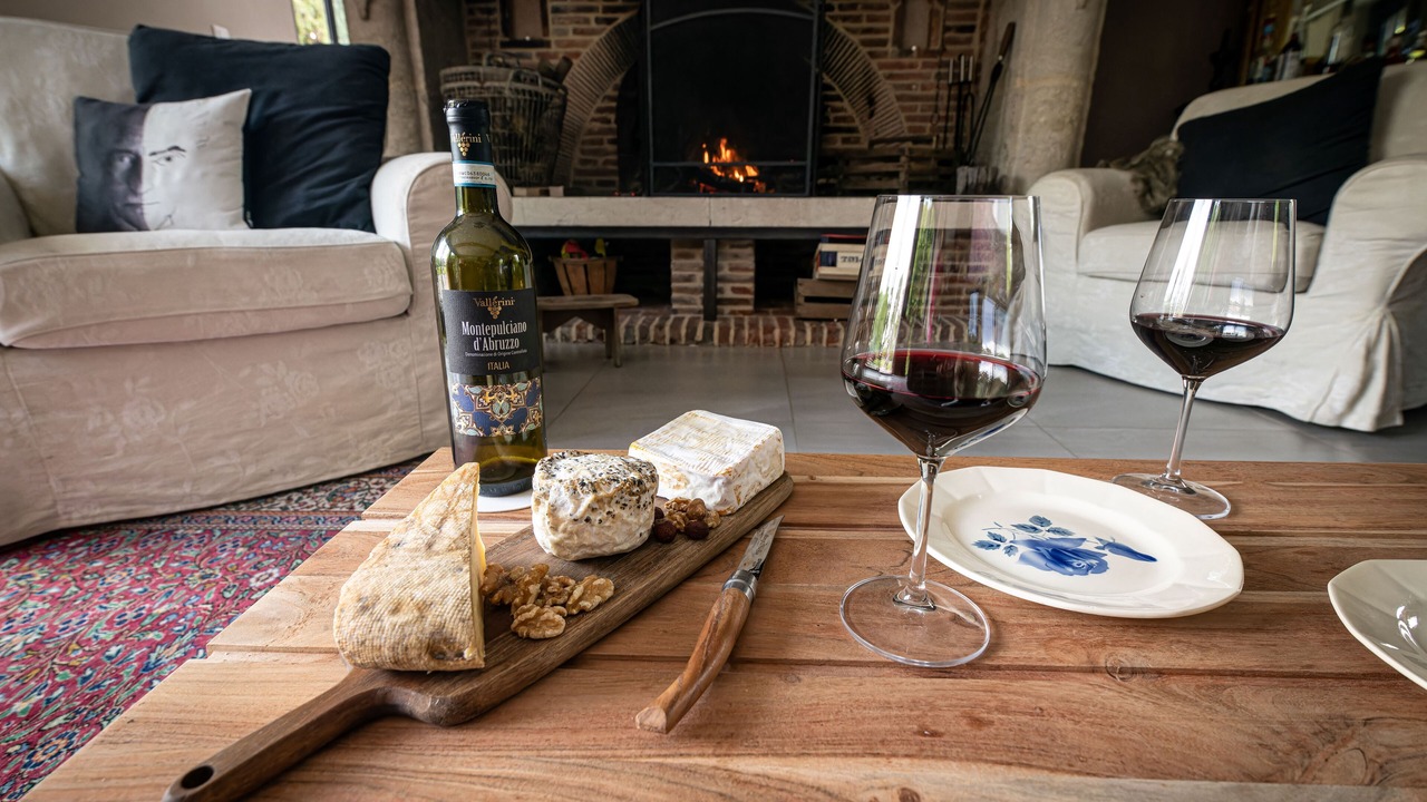 Photo of Others in Yebleron