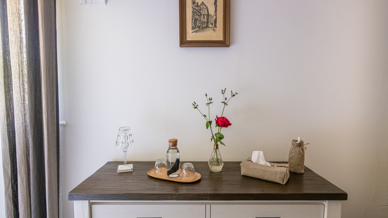 Photo of Others in Yebleron