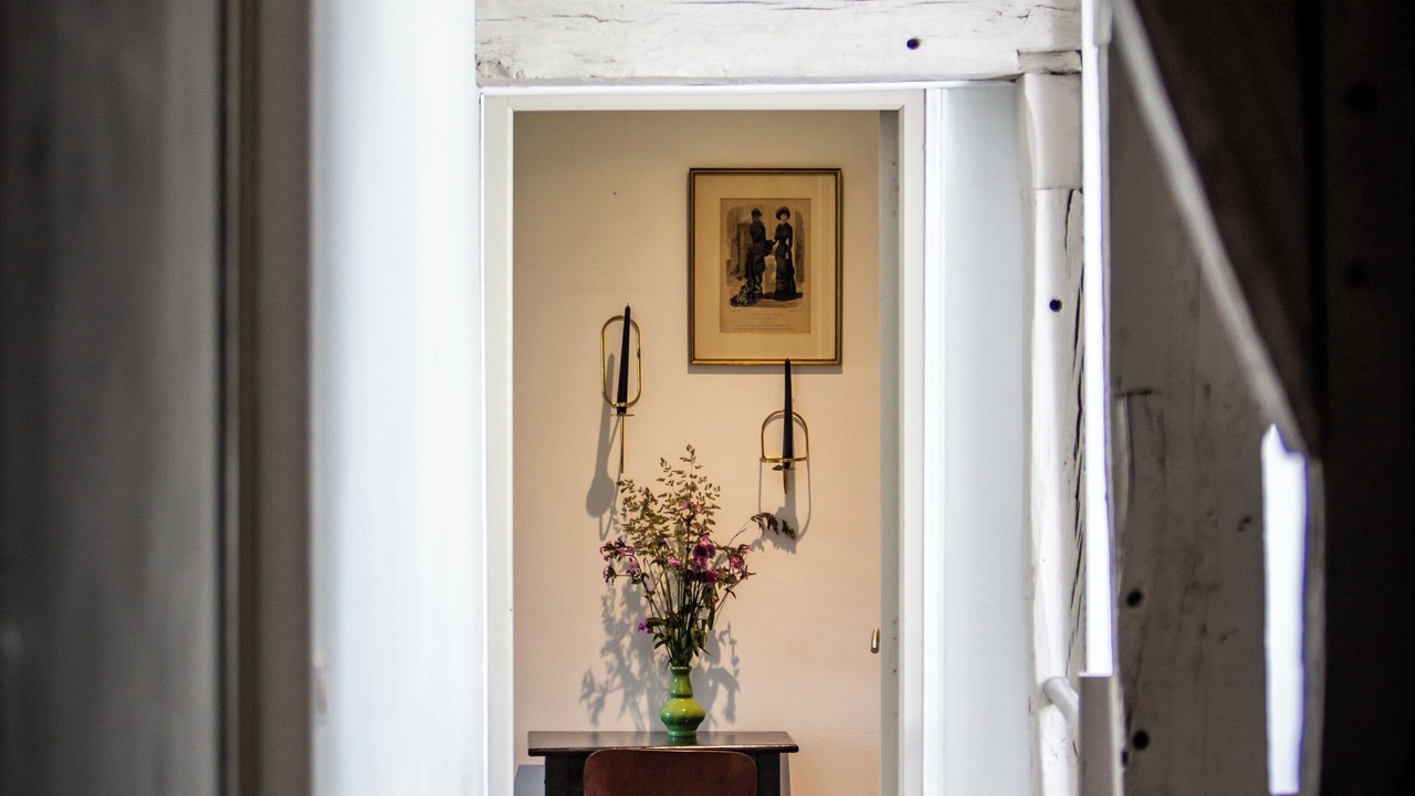 Photo of Others in Yebleron