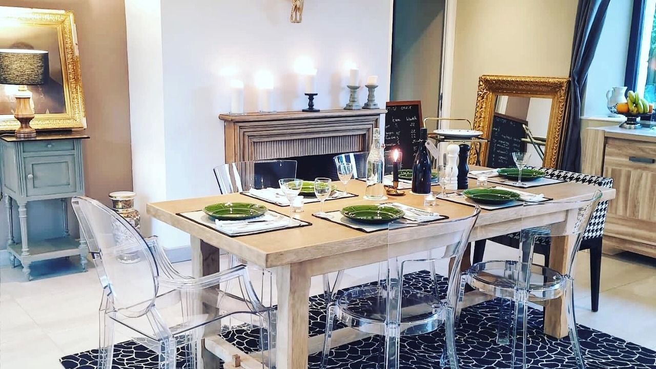 Photo of Others in Yebleron