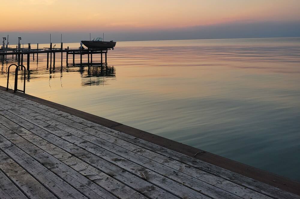 Photo of Others in Lakeshore