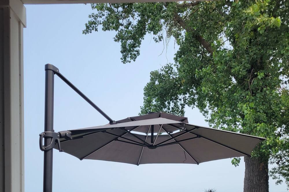 Photo of Outdoor in Lakeshore