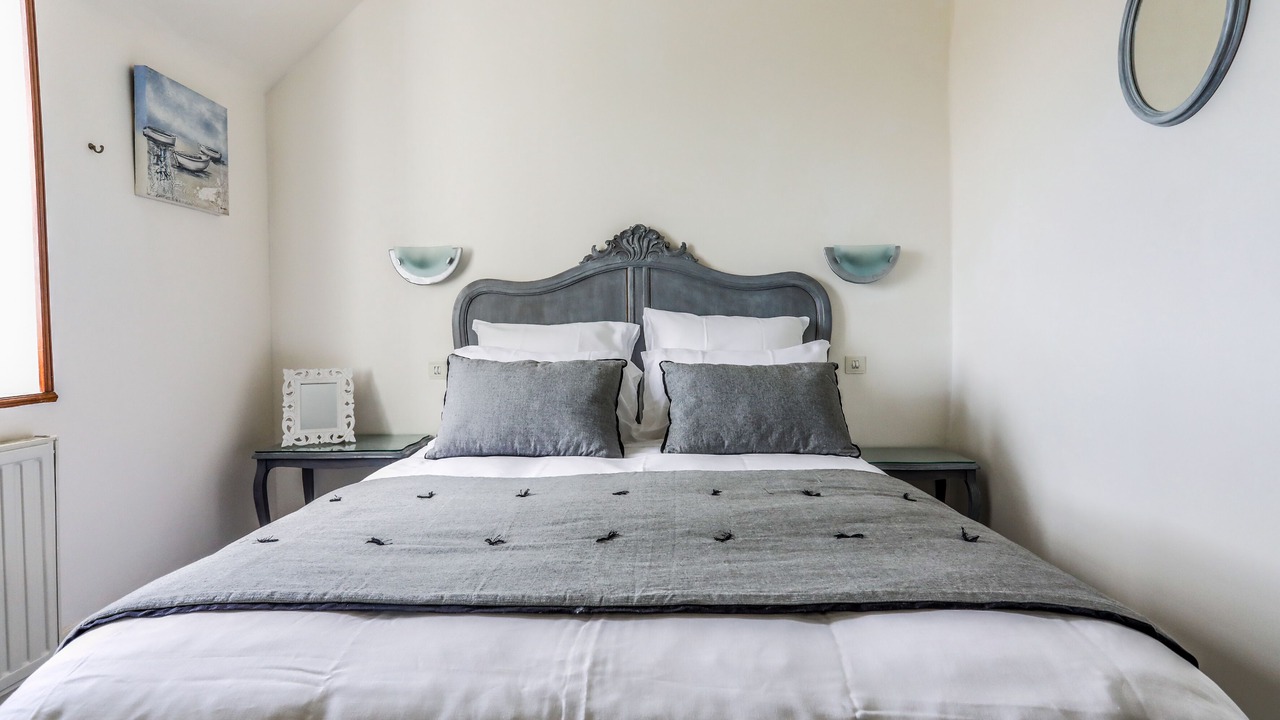 Photo of Others in Flamanville