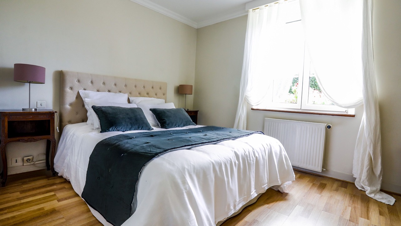 Photo of Others in Flamanville