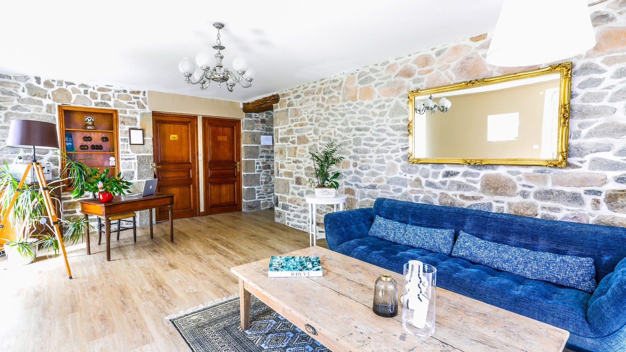 Photo of Others in Flamanville