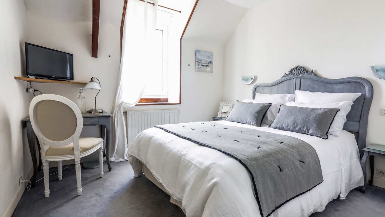 Photo of Others in Flamanville