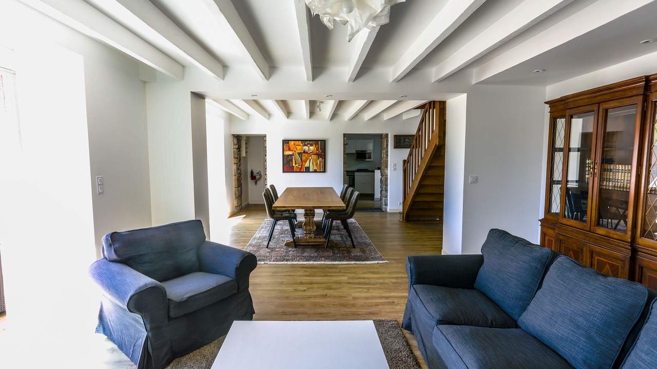 Photo of Others in Flamanville