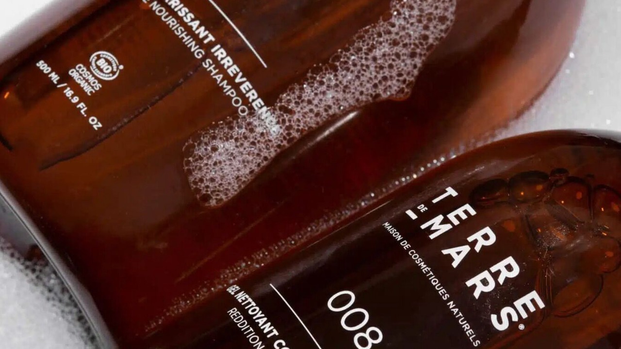 Photo of Bathroom in Flamanville