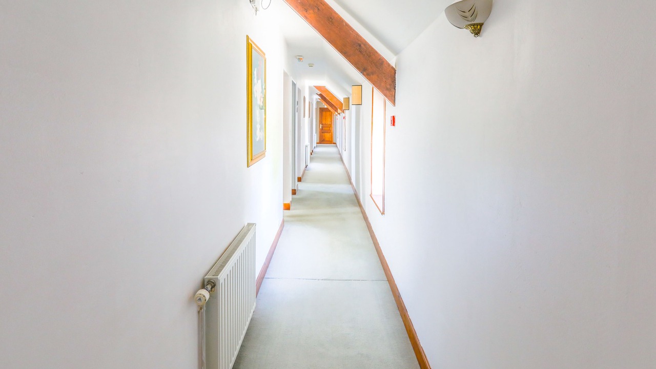 Photo of Others in Flamanville